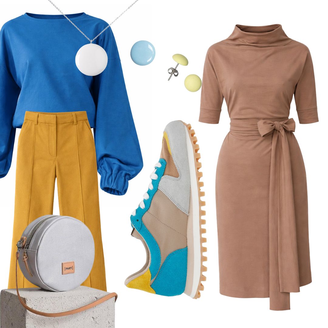 kapsulové kusky (3)